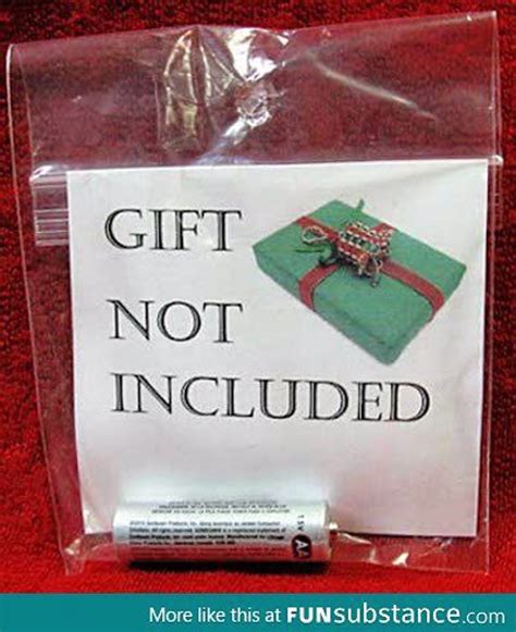 christmas gag gift ideas|hilarious gag gifts for christmas.